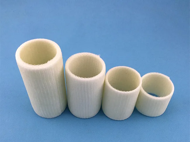 Casting Tapes & Splints
