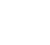 20 Production lines