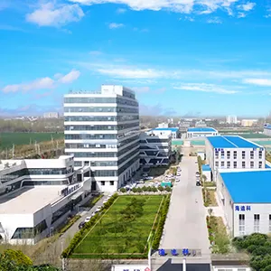 Company Profile