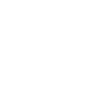 Worldwide Recognition
