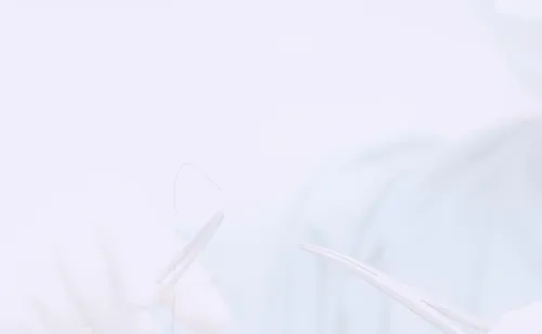 Cleanroom Facility