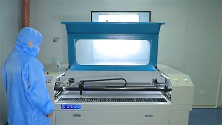 Hernia Repair Mesh