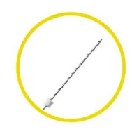 Tornado Screw
