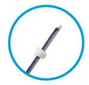 Nasal COG