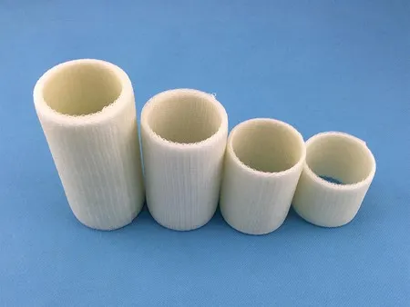 Orthopedic Casting Tape