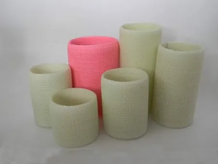 Orthopedic Casting Tape