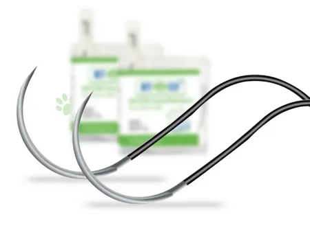 NYLON Sutures